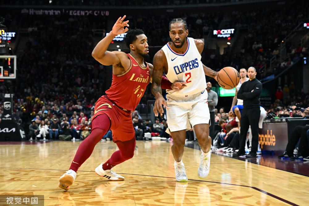 这次事件中 这次事件中