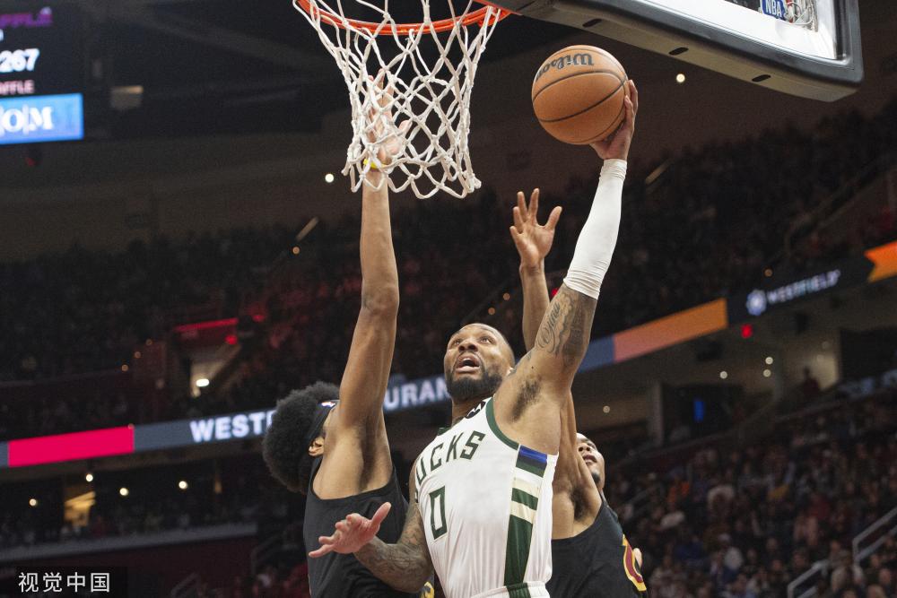 也为法国国 也为法国国