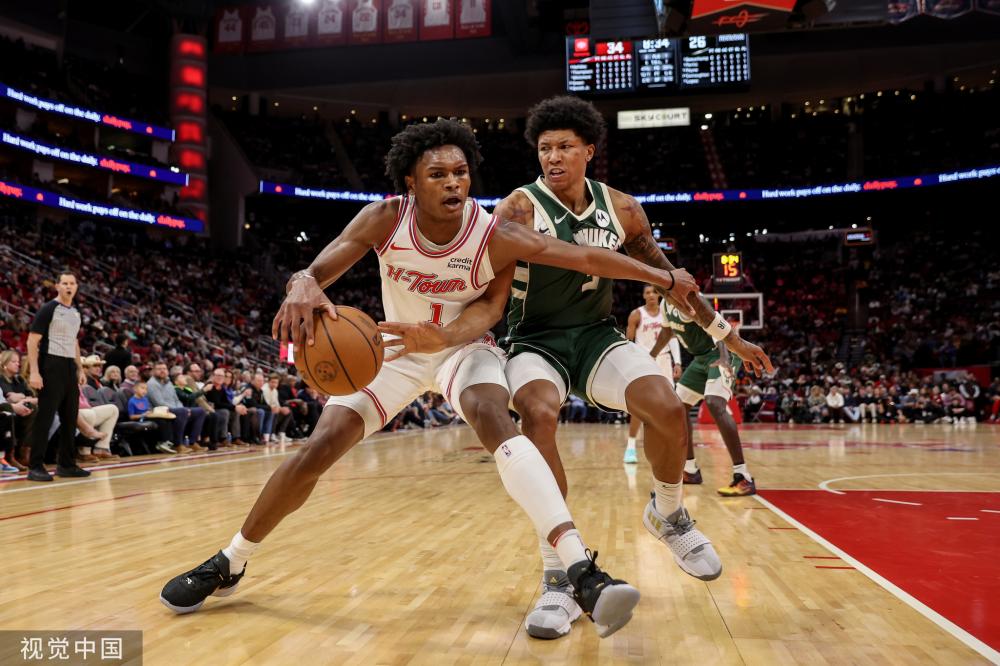 姆巴佩的重 姆巴佩的重