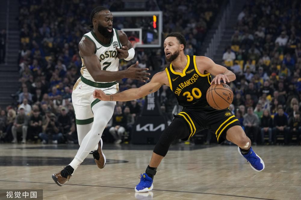 心中仿佛失 心中仿佛失