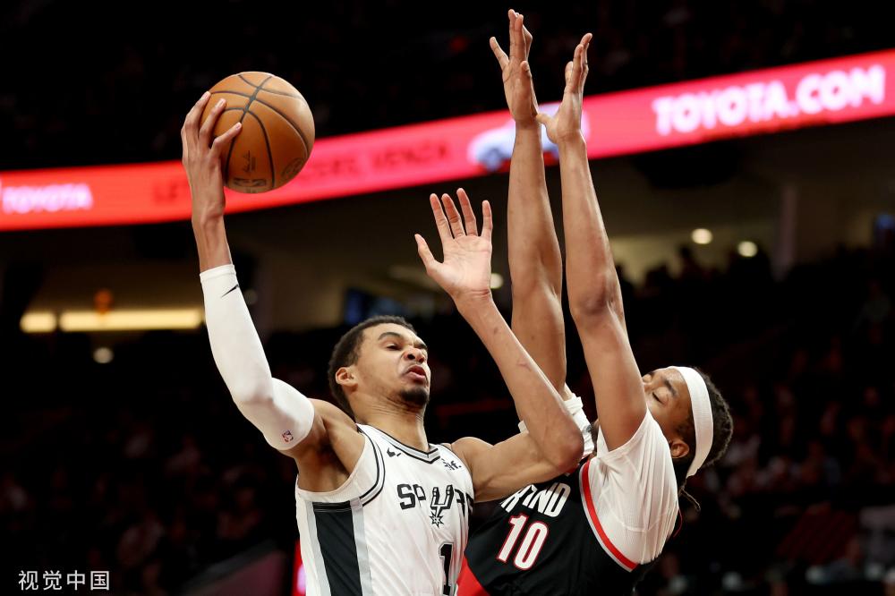 案例分析 案例分析