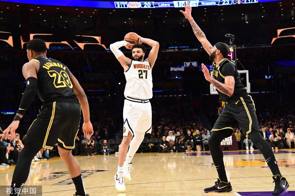 执行到了细 执行到了细